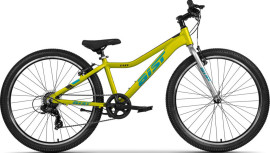 AIST Easy 26 (2026) AIST Easy 26 (2026)