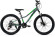Велосипед Maxter Balance A 24 (2026) Велосипед Maxter Balance A 24 (2026)