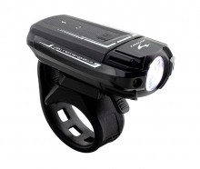 Фонарь передний MOON METEOR 250 Фонарь передний MOON METEOR 250