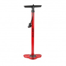 Насос BETO CMP-137SG5 Насос BETO CMP-137SG5