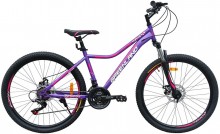 Greenland Princess 27.5 (2024) 