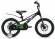Велосипед Forward Cosmo 18 (2023)