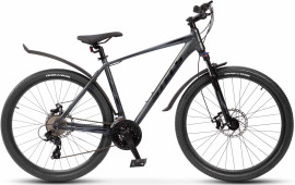 Stels Navigator 720 MD (2026) 