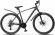 Stels Navigator 720 MD (2026) 