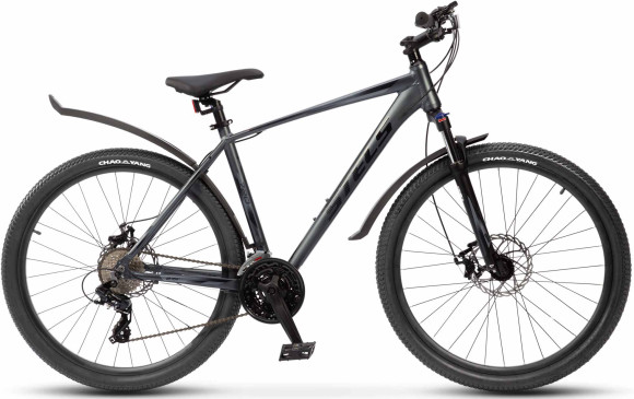 Stels Navigator 720 MD (2026) 