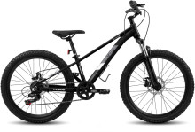 Maxter PL1000 Suspension 24 (2026) Maxter PL1000 Suspension 24 (2026)
