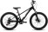 Велосипед Maxter PL1000 Suspension 24 (2026) Велосипед Maxter PL1000 Suspension 24 (2026)