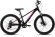 Велосипед Maxter PL1000 Suspension 24 (2026) Велосипед Maxter PL1000 Suspension 24 (2026)