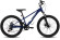 Велосипед Maxter PL1000 Suspension 24 (2026) Велосипед Maxter PL1000 Suspension 24 (2026)