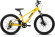 Велосипед Maxter PL1000 Suspension 24 (2026) Велосипед Maxter PL1000 Suspension 24 (2026)