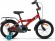 Велосипед Aist Stitch 16 (2022)