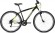 Велосипед Stinger Caiman 26 V (2021)