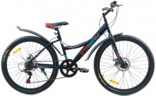 Stream Travel 24 (2024) Stream Travel 24 (2024)