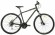 Велосипед Aist Cross 3.0 28 (2023)