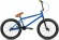 Велосипед Forward Zigzag 20 (2022) 