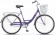 Велосипед Stels Navigator 245 (2023) 