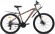 Велосипед Racer XC90 27.5 (2023) 