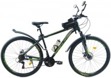 Greenland Scorpion PRO 29 (2025)  