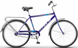 Stels Avangard 200 26 (2025)