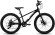 Велосипед Maxter PL1000 Regid 24 (2026) Велосипед Maxter PL1000 Regid 24 (2026)