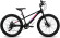 Велосипед Maxter PL1000 Regid 24 (2026) Велосипед Maxter PL1000 Regid 24 (2026)