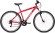 Велосипед Stinger Caiman 27.5 V (2021)