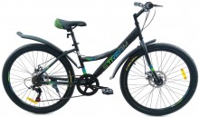 Greenland Travel 26 (2025)