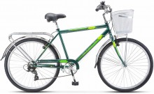 Stels Navigator 250 V 26 (2025) 