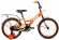Велосипед Forward Altair Kids 18 (2022)