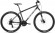 Велосипед Forward Sporting 27,5 2.0 D (2023) 
