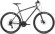 Велосипед Forward Sporting 27,5 2.0 D (2023) 