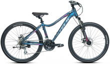 Stels Miss 610 MD (2026) Stels Miss 610 MD (2026)
