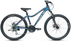Stels Miss 610 MD (2026) Stels Miss 610 MD (2026)