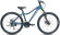 Велосипед Stels Miss 610 MD (2026) Велосипед Stels Miss 610 MD (2026)