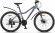 Велосипед Stels Miss 610 MD (2026) Велосипед Stels Miss 610 MD (2026)