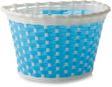 Корзина передняя детская HТ-237