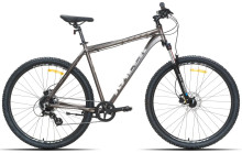 Racer Expert 29 (2026) Racer Expert 29 (2026)