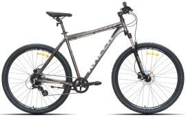 Racer Expert 29 (2026)