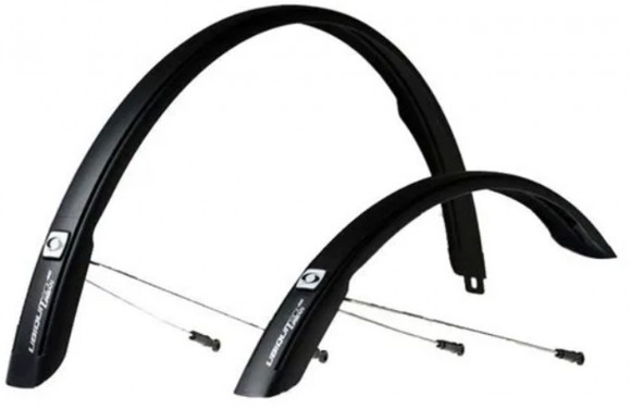 Щитки SIMPLA UBIQUIT URBAN 50 SDL