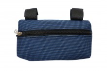 Велосумка на руль малая Велосумка на руль малая