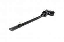 Подножка HW 172125-B