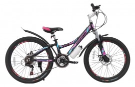 Greenway 4930M (2023)