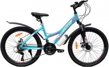 Greenway 4930M (2023)