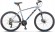 Велосипед Stels Navigator 500 D 26 F010 (2021)