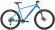 Велосипед Forward Sporting 27,5 XX D (2022)