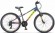 Велосипед Stels Navigator 400 V 24 F010 (2023)