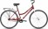 Велосипед Forward Altair City 28 low (2023) 