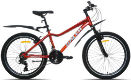 Racer Vega 24 (2025) Racer Vega 24 (2025)