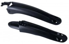 Щитки GT-FL26 С Щитки GT-FL26 С