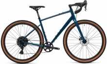 Welt G 90 (2025) Welt G 90 (2025)